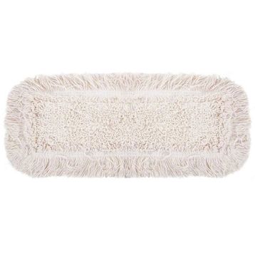 Ceymop Nemli 40 cm Mop