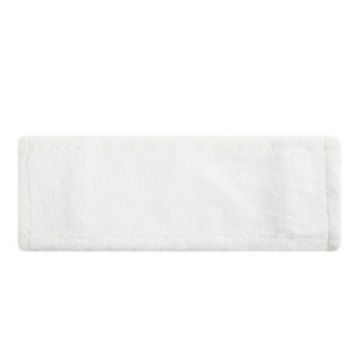 Ceymop Nemli 50 cm Mikrofiber Mop