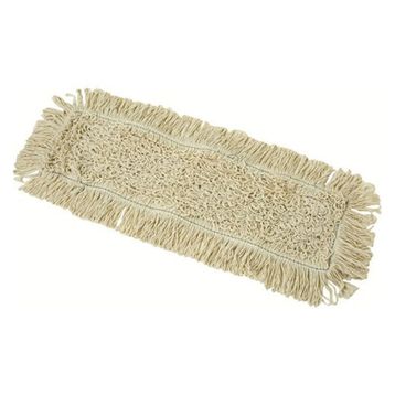 Ceymop Nemli 50 cm Mop