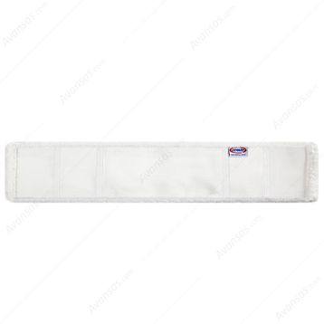 Ceymop Nemli 80 cm Mikrofiber Mop