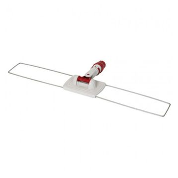 Ceymop Nemli Tel 40 cm Mop Aparatı