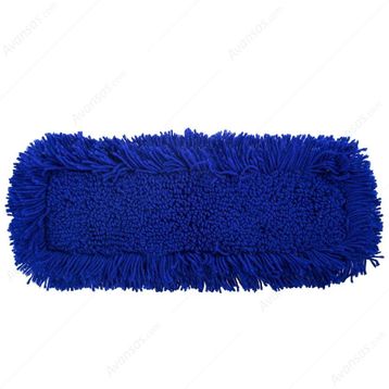 Ceymop Orlon 50 cm Mop