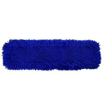 Ceymop Orlon 60 cm Mop
