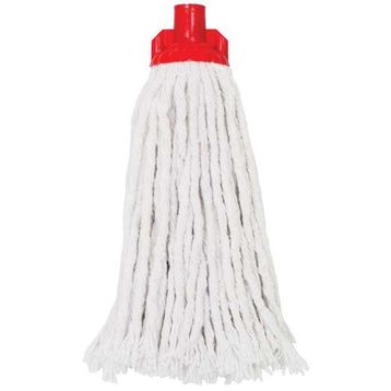 Ceymop Vidalı Extra Mop