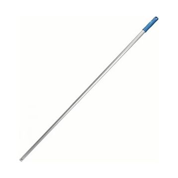 Ceymop Vidasız 130 cm Alüminyum Mop Sapı
