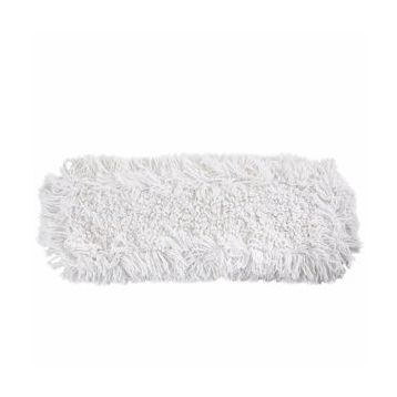 Ceymop Yeni Nemli 50 cm Mop