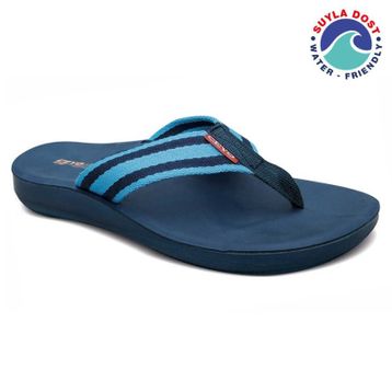Ceyo 6100-13 Gri Unisex Terlik