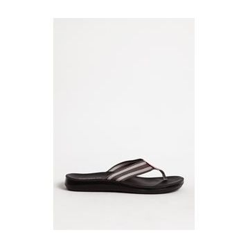 Ceyo 6100-13 Gri Unisex Terlik
