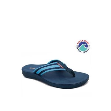 Ceyo 6100-13 Kırmızı Unisex Terlik