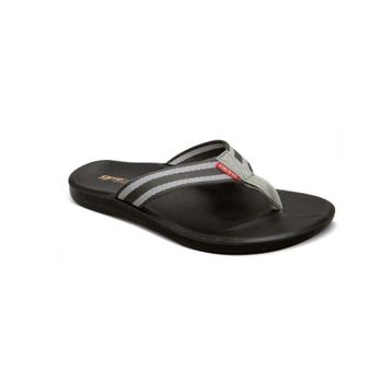 Ceyo 6100-13 Kırmızı Unisex Terlik
