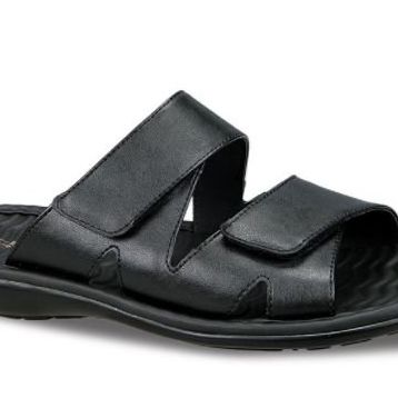 Ceyo 9812-13 Vizon Erkek Terlik
