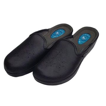 Ceyo 9932-8 Kadın Terlik