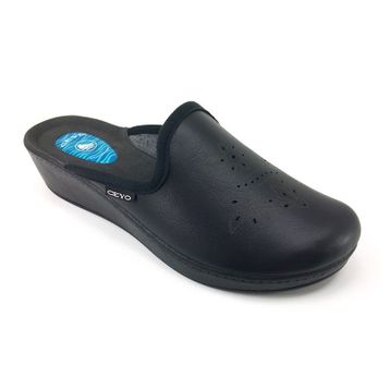 Ceyo 9932-8 Kadın Terlik