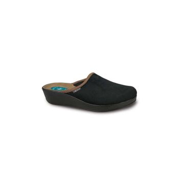 Ceyo 9932 Bordo Kadın Terlik