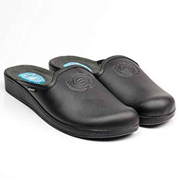 Ceyo 9933-7 Erkek Terlık