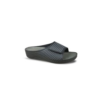 Ceyo 9946-34 Siyah Terlik