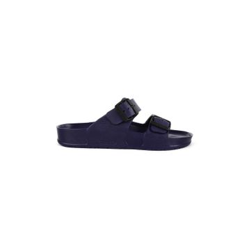 Ceyo Aquaflex Siyah Unisex Terlik