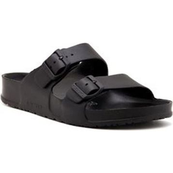 Ceyo Aquaflex Siyah Unisex Terlik