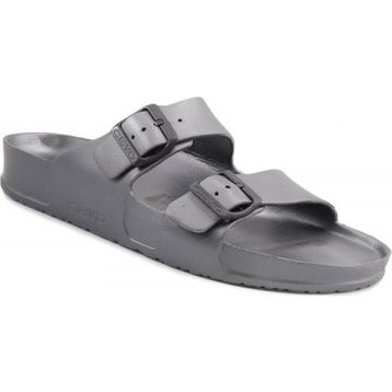 Ceyo Aquaflex Siyah Unisex Terlik