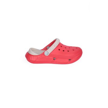 Ceyo Troya Anatomik Siyah Unisex Terlik