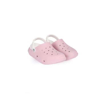 Ceyo Troya Anatomik Siyah Unisex Terlik