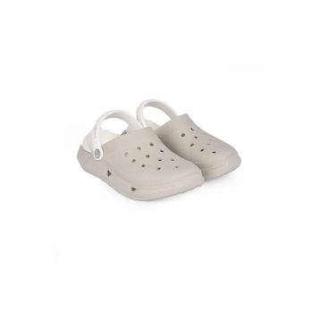 Ceyo Troya Anatomik Siyah Unisex Terlik