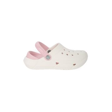 Ceyo Troya Anatomik Siyah Unisex Terlik
