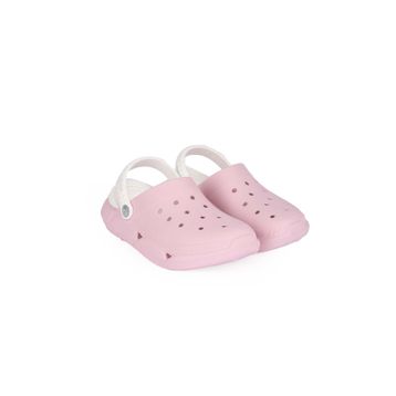Ceyo Troya Anatomik Siyah Unisex Terlik