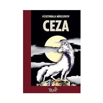 CEZA - HÜSEYNBALA MIRELEMOV