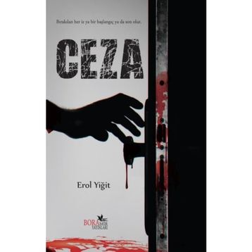 CEZA - HÜSEYNBALA MIRELEMOV