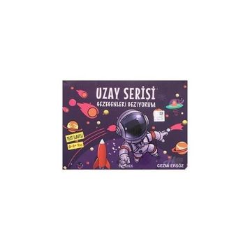 CEZMI - NAMIK KEMAL (ISBN:9789754223084)
