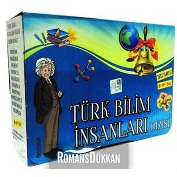CEZMI - NAMIK KEMAL
