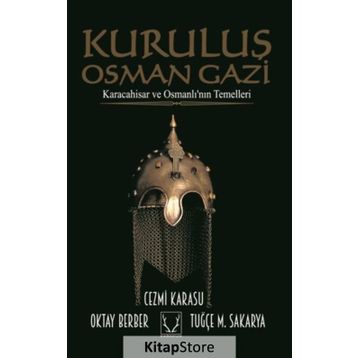 CEZMI - NAMIK KEMAL