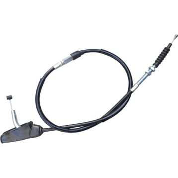 CF Moto 250NK-250SR Debriyaj Teli
