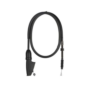 CF Moto 250NK-250SR Debriyaj Teli