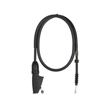 CF Moto 250NK-250SR Debriyaj Teli