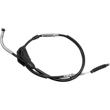 CF Moto 250NK-250SR Debriyaj Teli