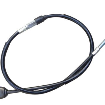 CF Moto 250NK-250SR Debriyaj Teli