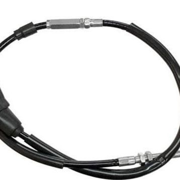 CF Moto 250NK-250SR Debriyaj Teli