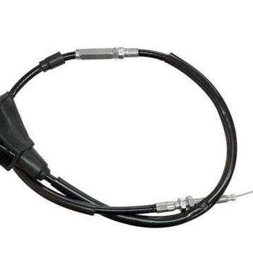 CF Moto 250NK-250SR Debriyaj Teli