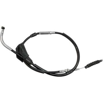 CF Moto 250NK-250SR Debriyaj Teli