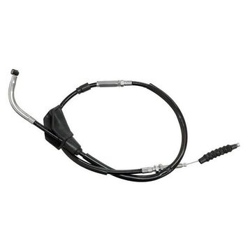 CF Moto 250NK-250SR Debriyaj Teli