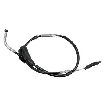 CF Moto 250NK-250SR Debriyaj Teli