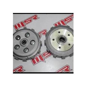 CF Moto 400-650 Nk Debriyaj