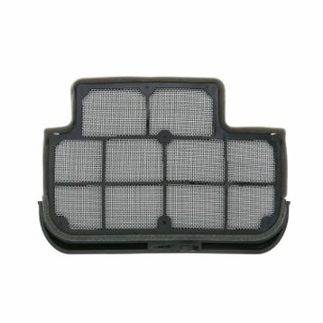 CF Moto 650 MT Ön Fren Balatası