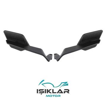 CF Moto 650 Nk Ia429110 Yarasa Ayna