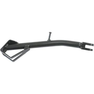 CF Moto 650Nk 400Nk Yan Sehpa