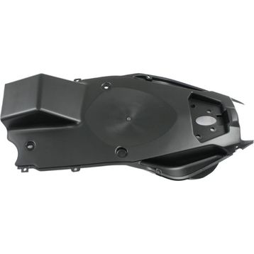CF Moto CF NK 400-650 Orj Arka Çamurluk