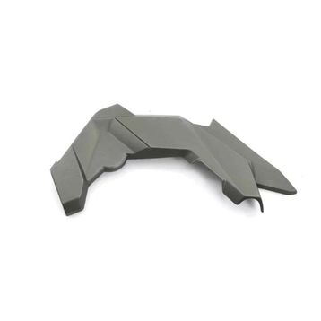 CF Moto CF NK 400-650 Sağ Alt Orj Ön Panel