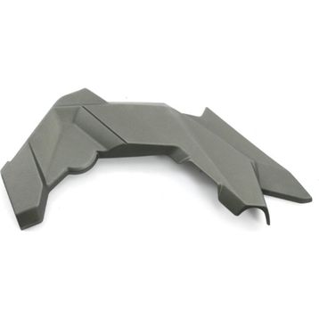 CF Moto CF NK 400-650 Sağ Alt Orj Ön Panel